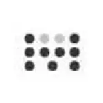 Musico logo