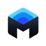 Mutable logo