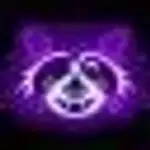 Mutinyhq logo