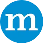 Mxnet logo