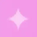 Myaigirlfriend logo