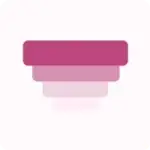 Myaskai logo