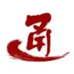 Mybigai logo