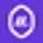 Mycelebs logo