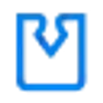 Mycopyhub logo