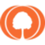 Myheritage logo