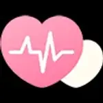 Myloves logo