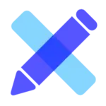 Mymathsolver logo