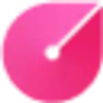 Mypitaya logo