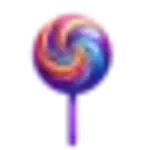 Mypop logo