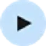 Myqueue logo