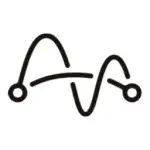 Myshell logo