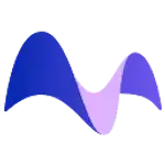 MyShell logo