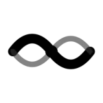 N1n logo