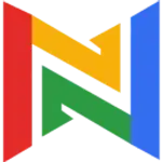 Naic logo