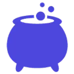 Namebrewery logo