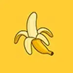 Nanobananafree logo