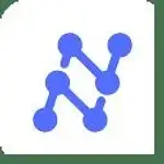 Nanonets logo