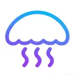 Narraland logo