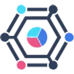 Nativebi logo
