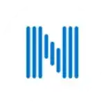 Naturalreaders logo