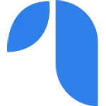 Navan logo