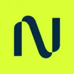 Nebius logo