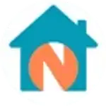 Neighborbrite logo