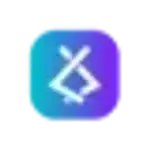 Neoanalyst logo