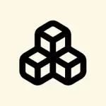 Neobase logo