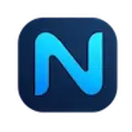 Nereo logo