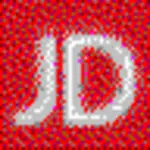 Neuhub logo