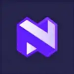 Neural4D logo