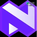 Neural4d logo