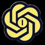 New logo