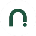 Newroom logo
