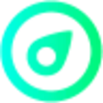 Generate logo