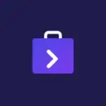 Nextjob logo