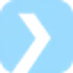 Nextool logo
