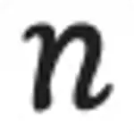 NextThreeBooks logo