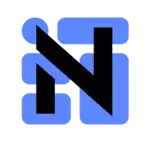 NisusAI logo