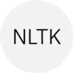 NLTK logo