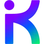 Nnkosmos logo