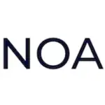 Noa logo
