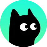 NoCode logo