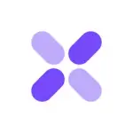 Noedgeai logo