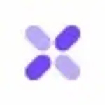 Noedgeai logo