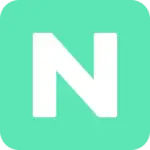 Noisli logo