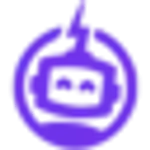 Norby logo