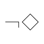 Notdiamond logo
